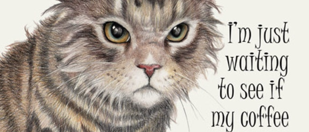 Study Claims Two Nights of Low Sleep “Makes People Feel More Than Four Years Older”